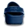 Crocs Classic tresko