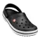 Crocs Esclops Crocband