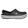 Crocs Esclops Crocband