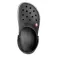 Crocs Esclops Crocband