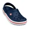 Crocs Esclops Crocband