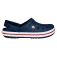 Crocs Esclops Crocband