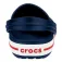 Crocs Crocband holzschuhe