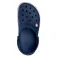 Crocs Esclops Crocband