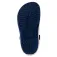 Crocs Esclops Crocband