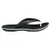 Crocs Chanclas Crocband