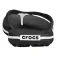 Crocs Chanclas Crocband