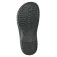 Crocs Crocband slippers