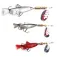 Evia Minnow Mod 11BIS 1 spoon