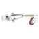 Evia Minnow Mod 11BIS 1 spoon