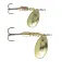 Evia Cuiller COE DOTS Mod 12F 4 9.5g