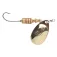 Evia Cullereta COE Mod 12SS Barbless 3 5g