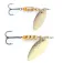 Evia Aspen Mod 13 2 löffel 13g