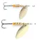 Evia Aspen Mod 13 2 löffel 13g