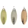 Evia Aspen Mod 13 2 löffel 13g