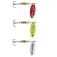 Evia Sunshine 13B 1 spoon 4g