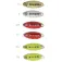 Evia Sunshine 13B 1 spoon 4g
