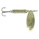Evia Water 3 Spoon Lure 8.5g