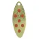 Evia Waterdots 2 Spoon Lure 5g