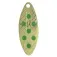 Evia Waterdots 2 Spoon Lure 5g
