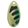Evia Stripe Mod 8B spoon 3.5g