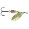 Evia Scale Mod 9 2 Spoon Lure 2.5g