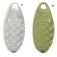 Evia Colher rotativa Scale Mod 9 2 2.5g