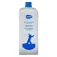 Evia IEN7 bottle Fish Oil