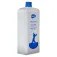 Evia IEN7 bottle Fish Oil