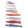 Evia Octopus Trolling Soft Lure 65 mm