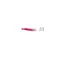 Evia Octopus Trolling Soft Lure 65 mm