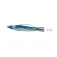 Evia Octopus Trolling Soft Lure 65 mm