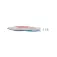 Evia Octopus Trolling Soft Lure 65 mm