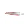 Evia Octopus Trolling Soft Lure 65 mm