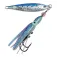 Hart Inchiku Bony Octopus 40