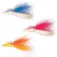 Hart Bucktail Buck T 60g