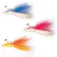 Hart Bucktail Buck T 60g