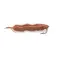 Evia Leurre souple Sand Worm Small