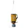 Jetboil Stove hanging Kit