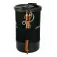 Jetboil Stove hanging Kit