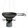 Jetboil Stove hanging Kit