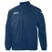 Joma Veste Combi Rain Junior