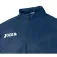 Joma Veste Combi Rain Junior
