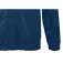 Joma Giacca Combi Rain