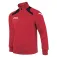Joma Champion II Фуфайка