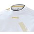 Joma L/S Elite II Junior Langarm T-Shirt