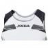 Joma T-Shirt Sans Manches Elite III