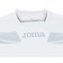 Joma Elite III Korte Mouwen T-Shirt
