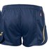 Joma Elite II Competition Short Pants