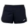 Joma Campus shorts